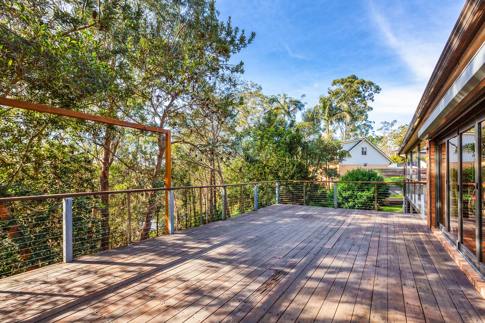 Additional image 9 of 18A Lalor Drive, Springwood NSW 2777