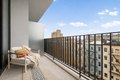 Additional image 11 of 256 N 9th St Ph 1, Brooklyn, NY, 11211