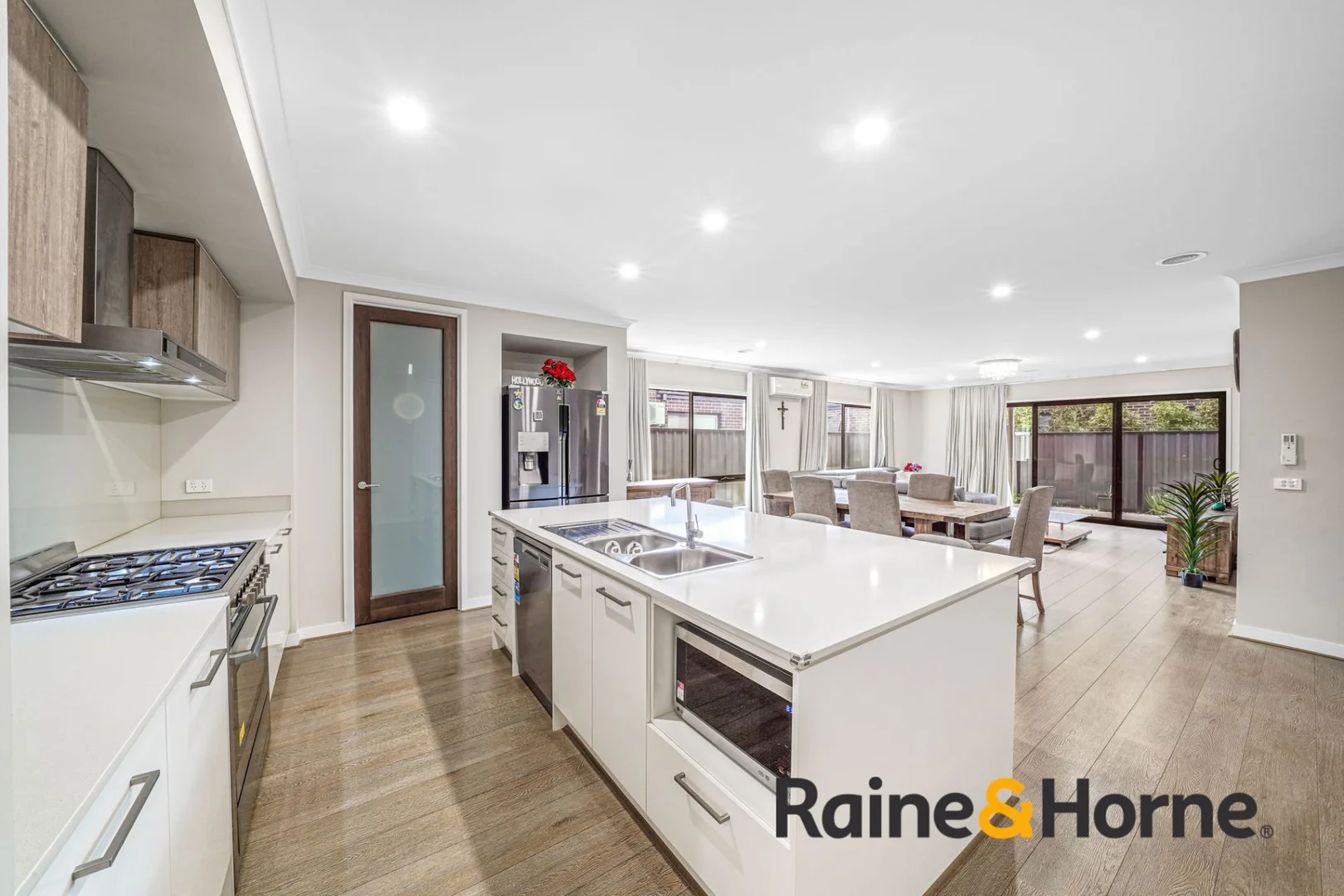 Additional image 3 of 4 Destiny Drive, Cranbourne North VIC 3977