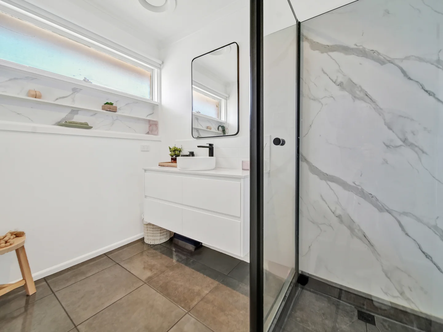 Additional image 10 of 20 Bushland Avenue, Clarinda VIC 3169