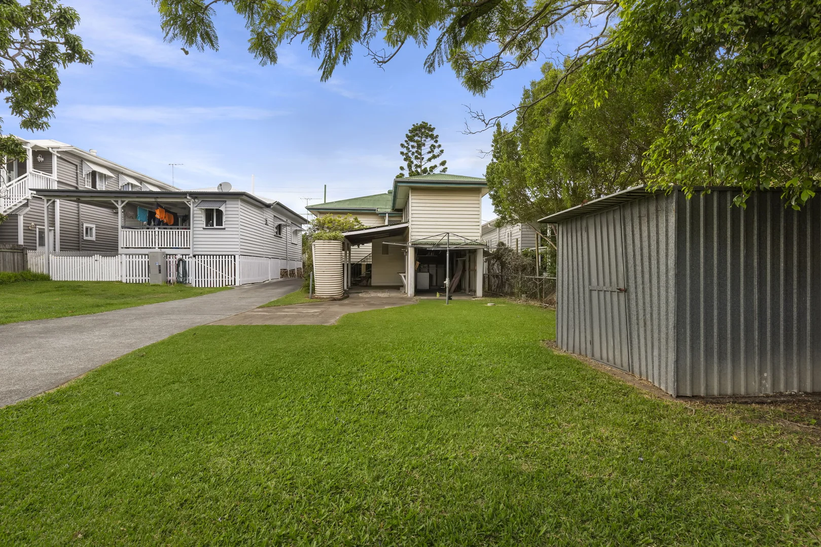 Additional image 16 of 170 Agnew Street, Morningside QLD 4170
