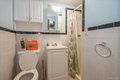 Additional image 25 of 836 Edison Ave, Bronx, NY, 10465
