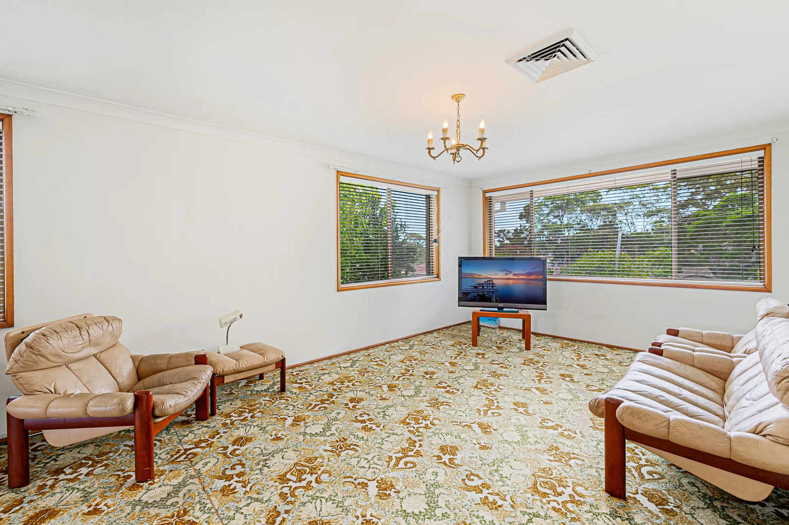 Additional image 3 of 18 Karloon Road, West Pennant Hills NSW 2125