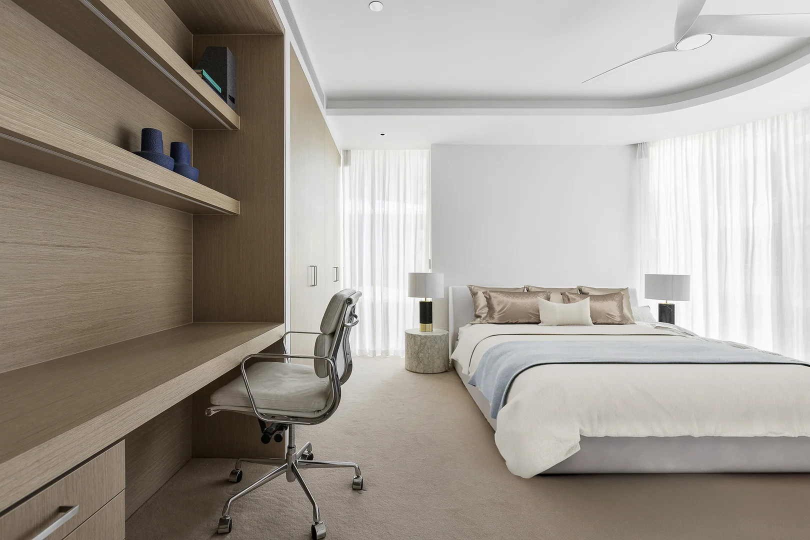 Additional image 19 of 301G/14-16 The Esplanade, St Kilda VIC 3182