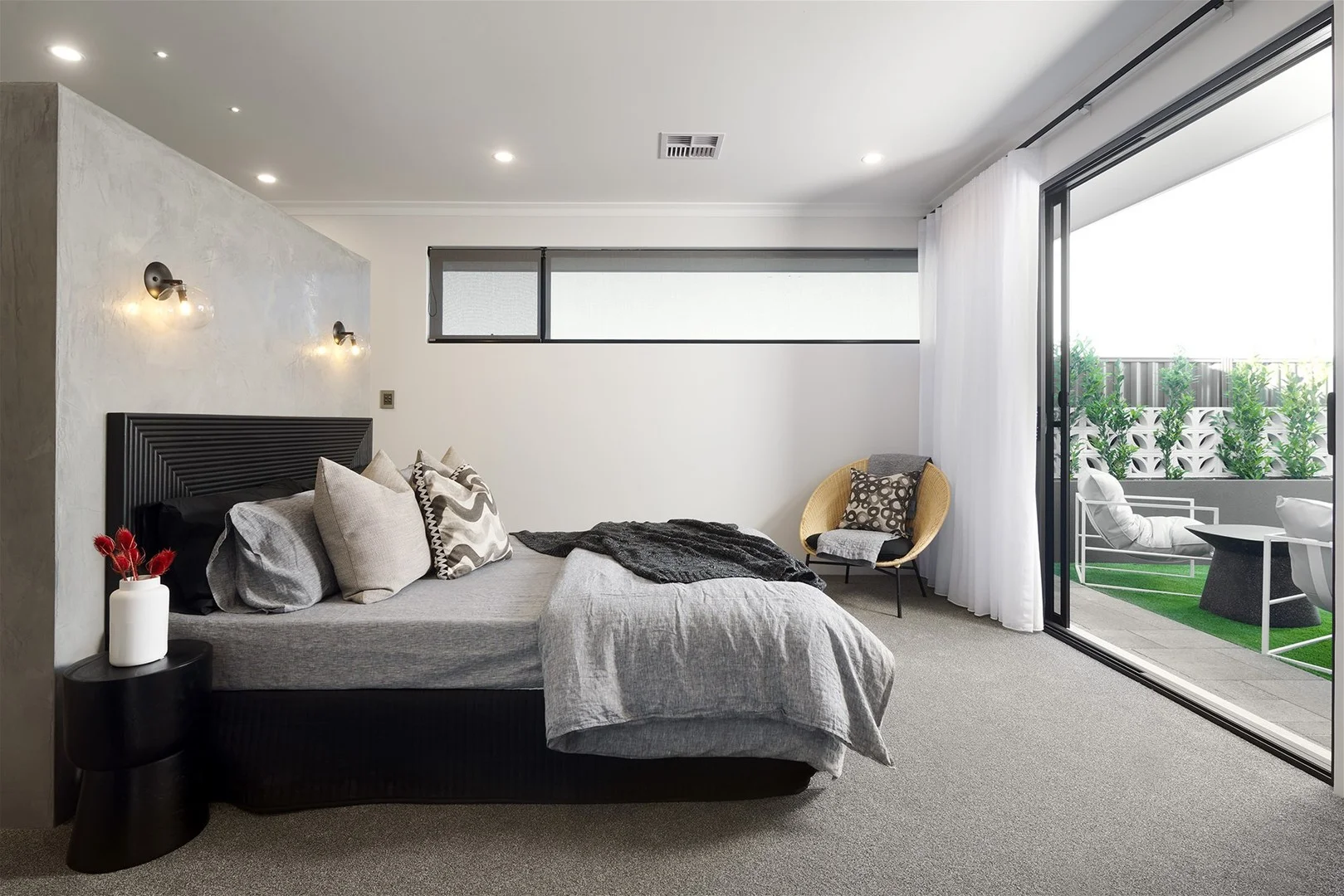 Additional image 19 of Lot 2474 Platinum Promenade, Alkimos WA 6038