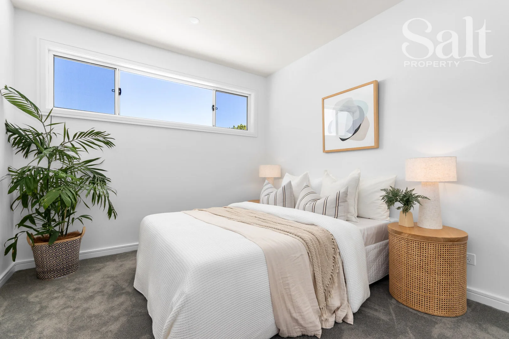 Additional image 13 of 17 Milson Street, Charlestown NSW 2290