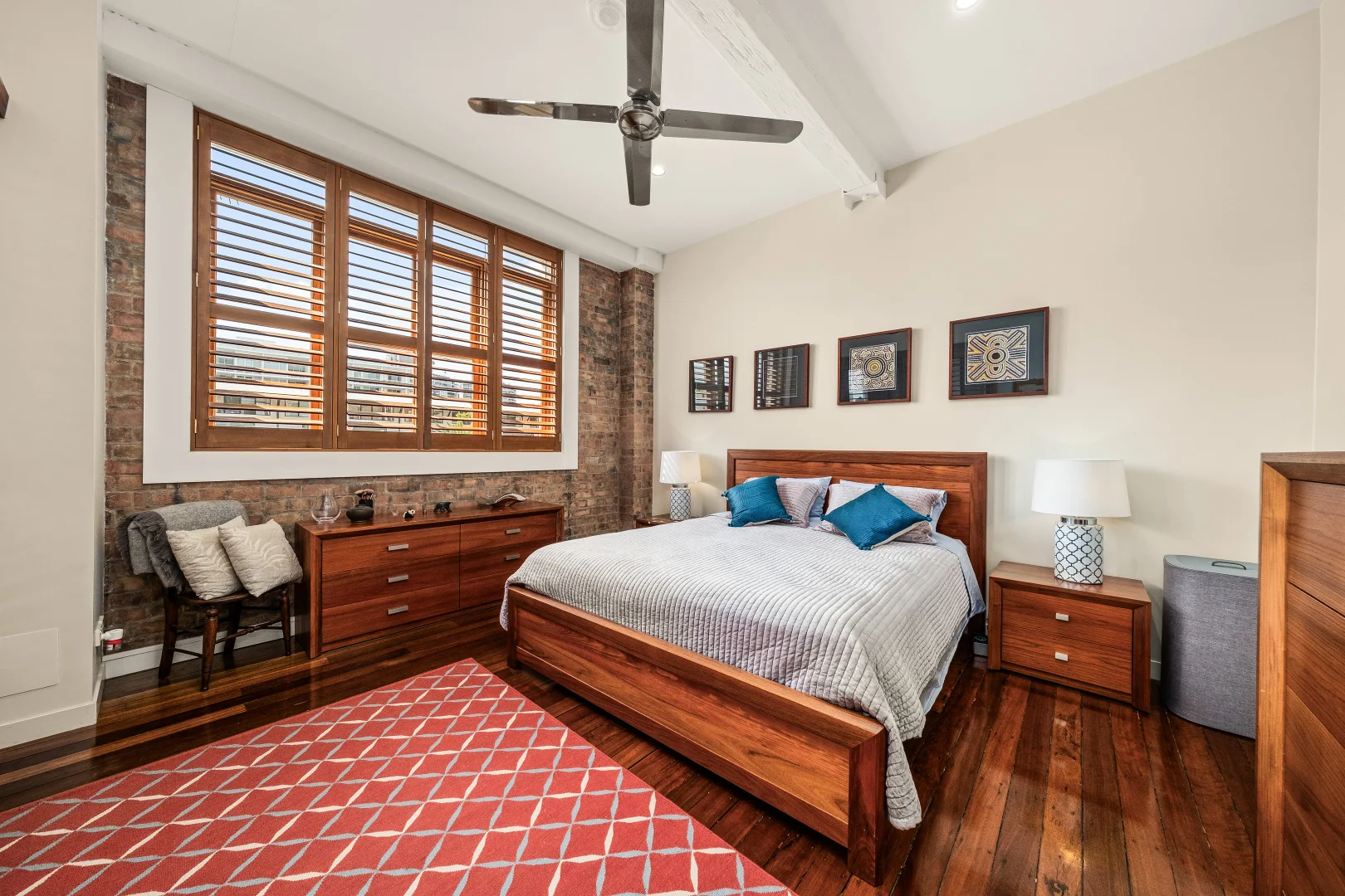 Additional image 16 of 20/22 Florence Street, Teneriffe QLD 4005