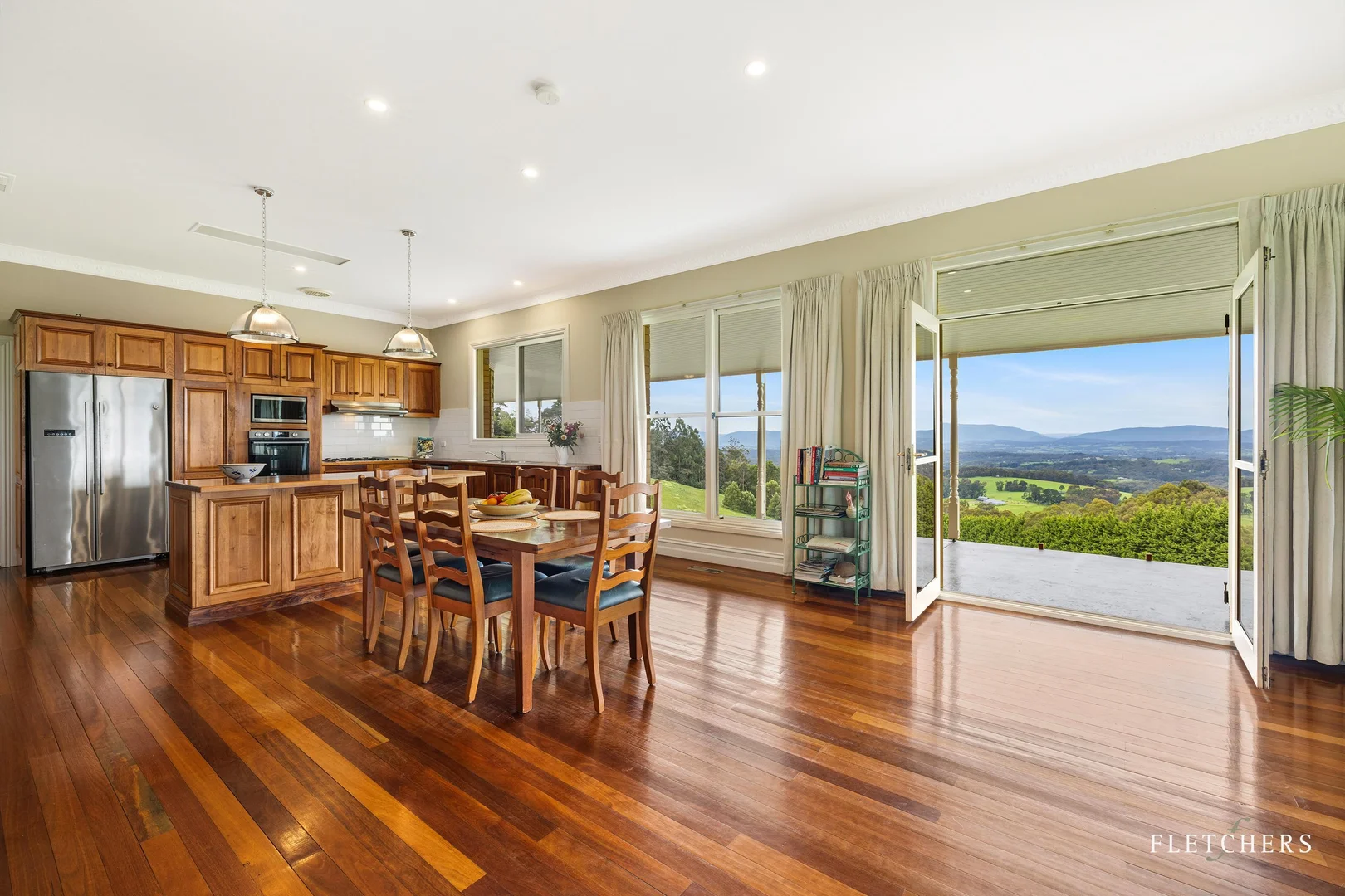 Additional image 13 of 92 Ridge Road, Kallista VIC 3791