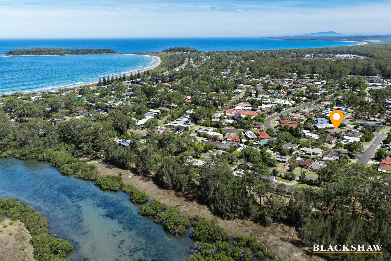 Additional image 19 of 14 Caitlin Crescent, Broulee NSW 2537