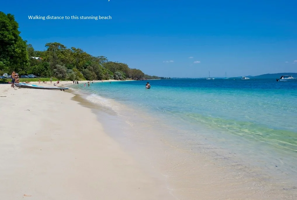 Additional image 11 of 4 Gloucester Street, Nelson Bay NSW 2315