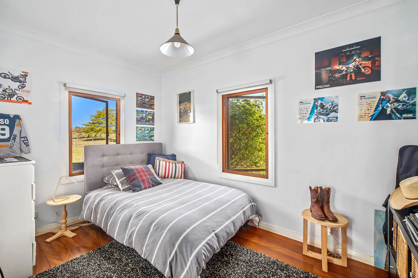 Additional image 14 of 865 Joadja Road, Joadja NSW 2575