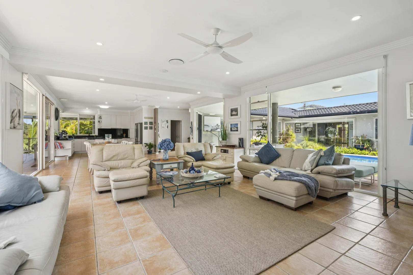 Additional image 12 of 6 Gross Michel Road, Korora NSW 2450