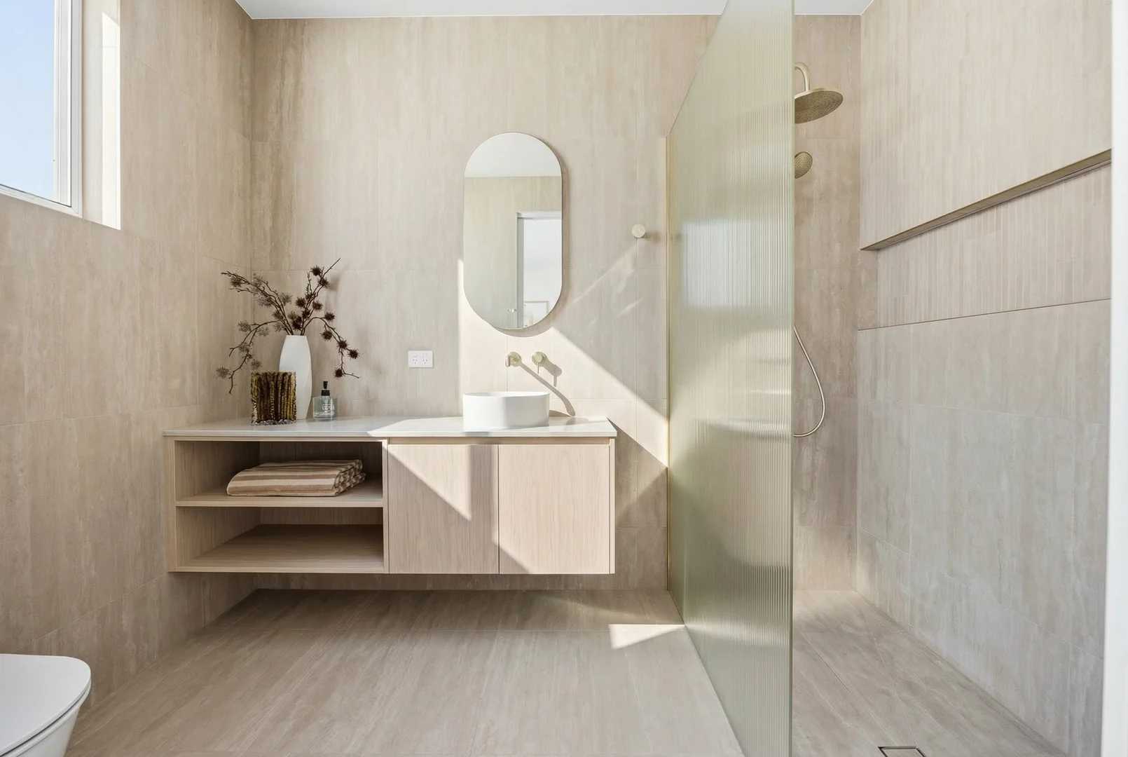 Additional image 14 of 73A Farview Street, Glenroy VIC 3046