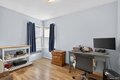 Additional image 13 of 344 White Rd, Mineola, NY, 11501