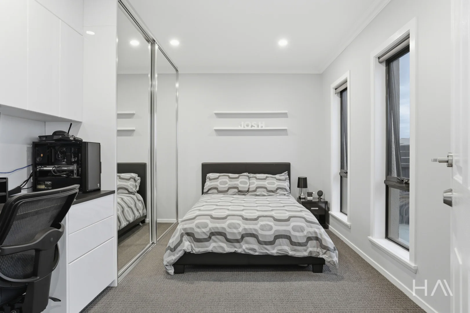 Additional image 10 of 28 Jasmine Court, Prospect TAS 7250