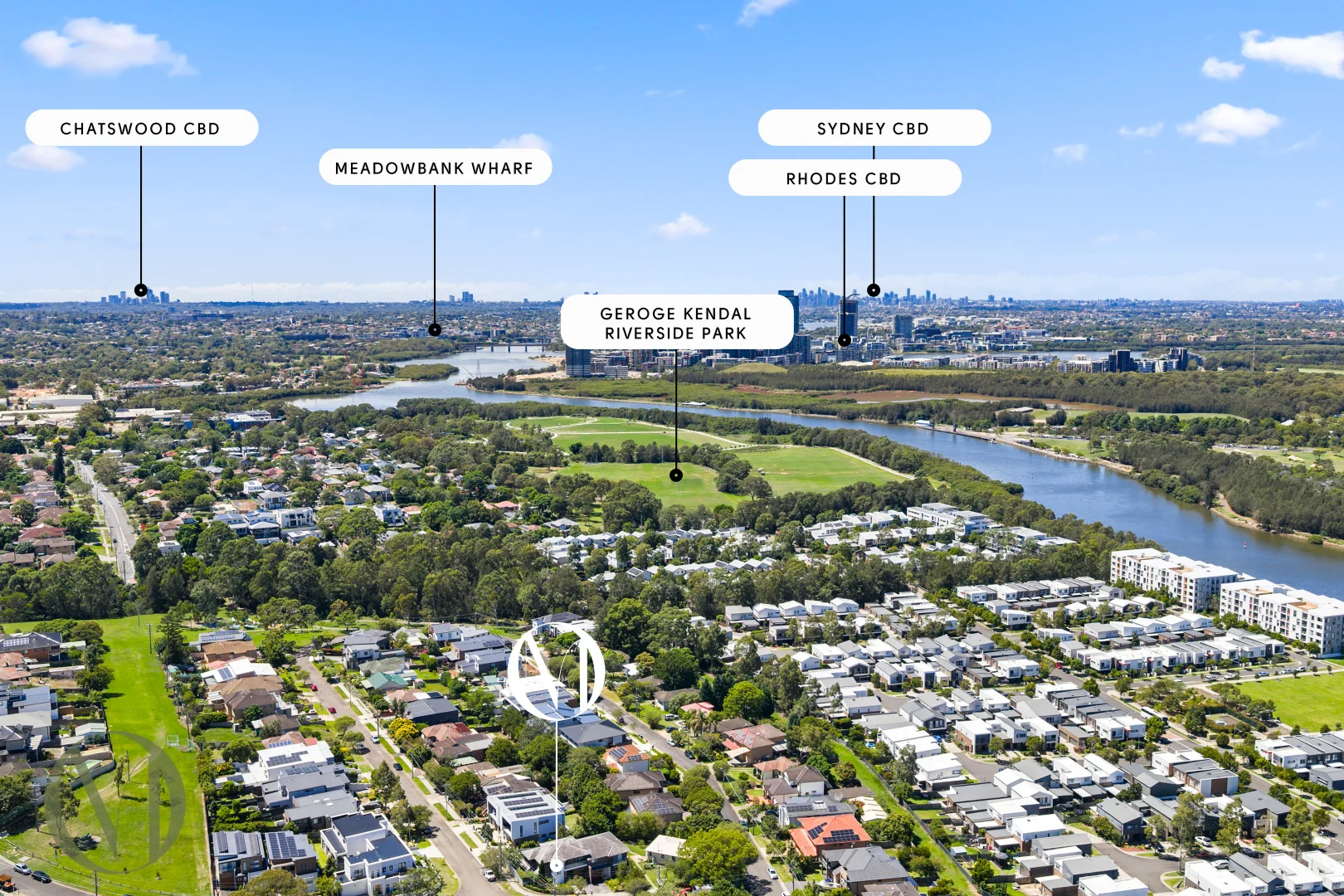Additional image 16 of 37A Hilder Road, Ermington NSW 2115