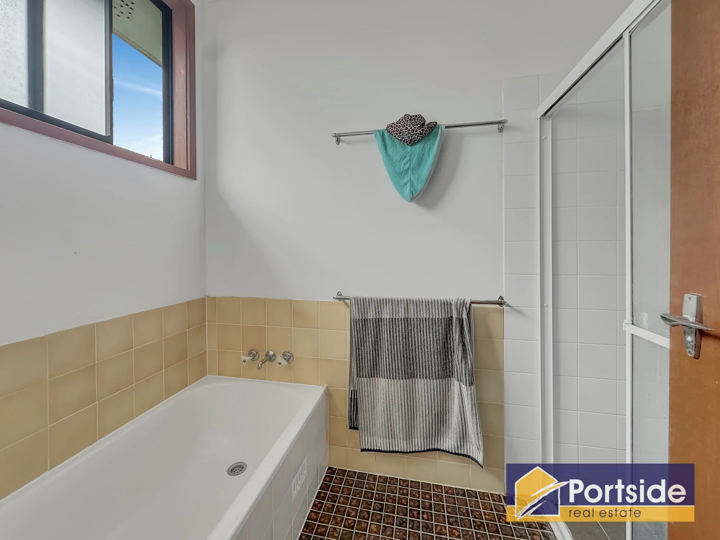 Additional image 15 of 91 John Parade, Lemon Tree Passage NSW 2319