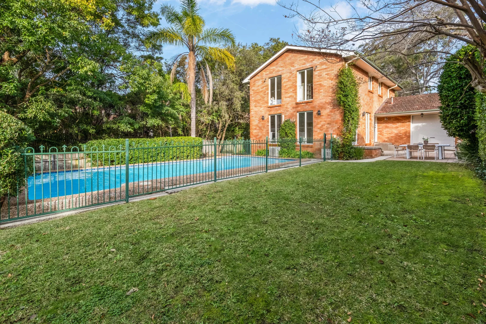 Additional image 27 of 36 The Chase Road, Turramurra NSW 2074