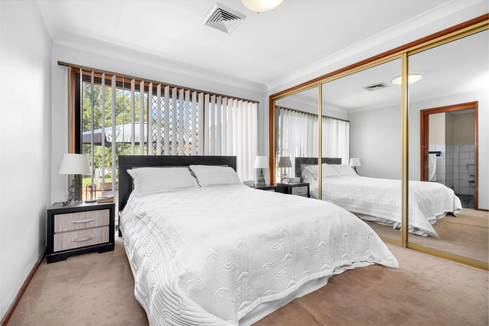 Additional image 8 of 180 Glenhaven Road, Glenhaven NSW 2156