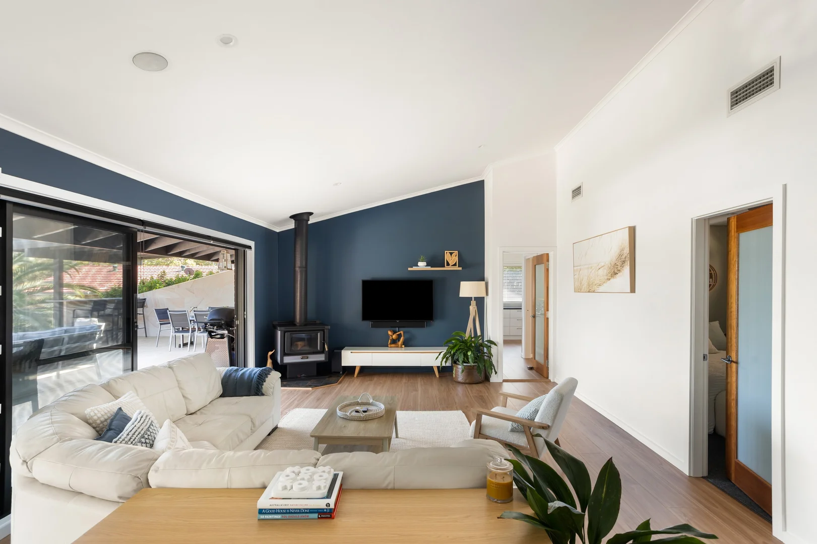 Additional image 5 of 2 Wareemba Place, Lilli Pilli NSW 2229