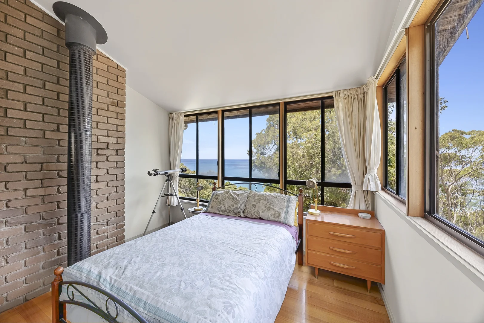 Additional image 10 of 1132 Great Ocean Road, Big Hill VIC 3231