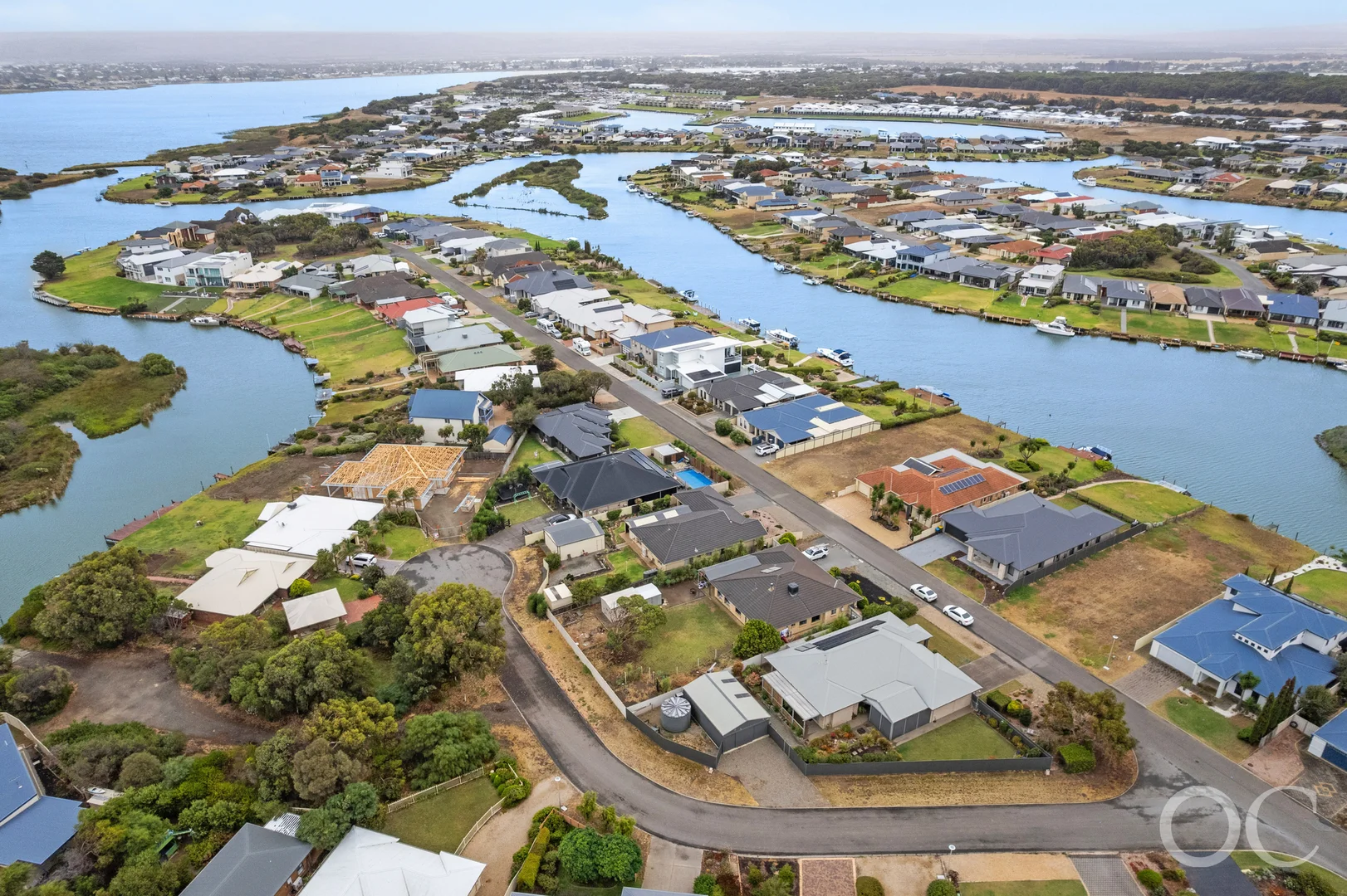 Additional image 30 of 11 Prince Alfred Parade, Hindmarsh Island SA 5214