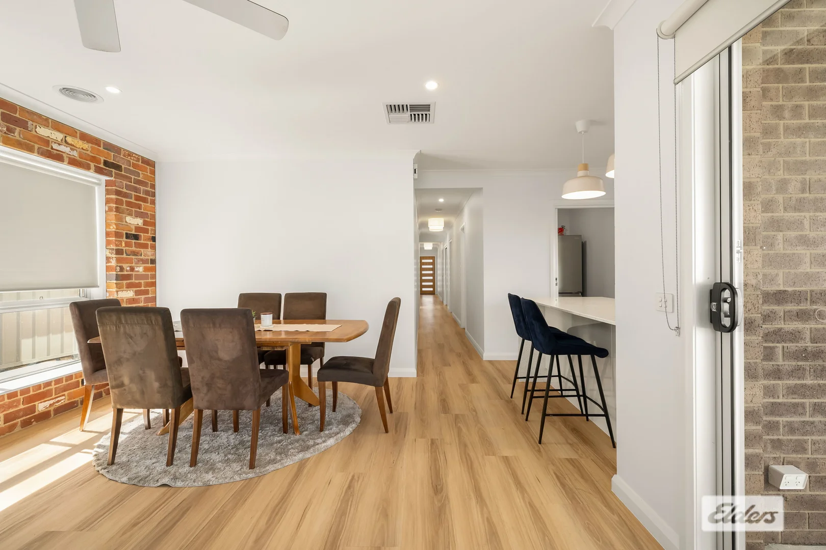 Additional image 7 of 42 Bradbury Lane, Baranduda VIC 3691