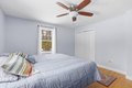 Additional image 17 of 13 Checkerberry Ln, Forestdale, MA, 02644
