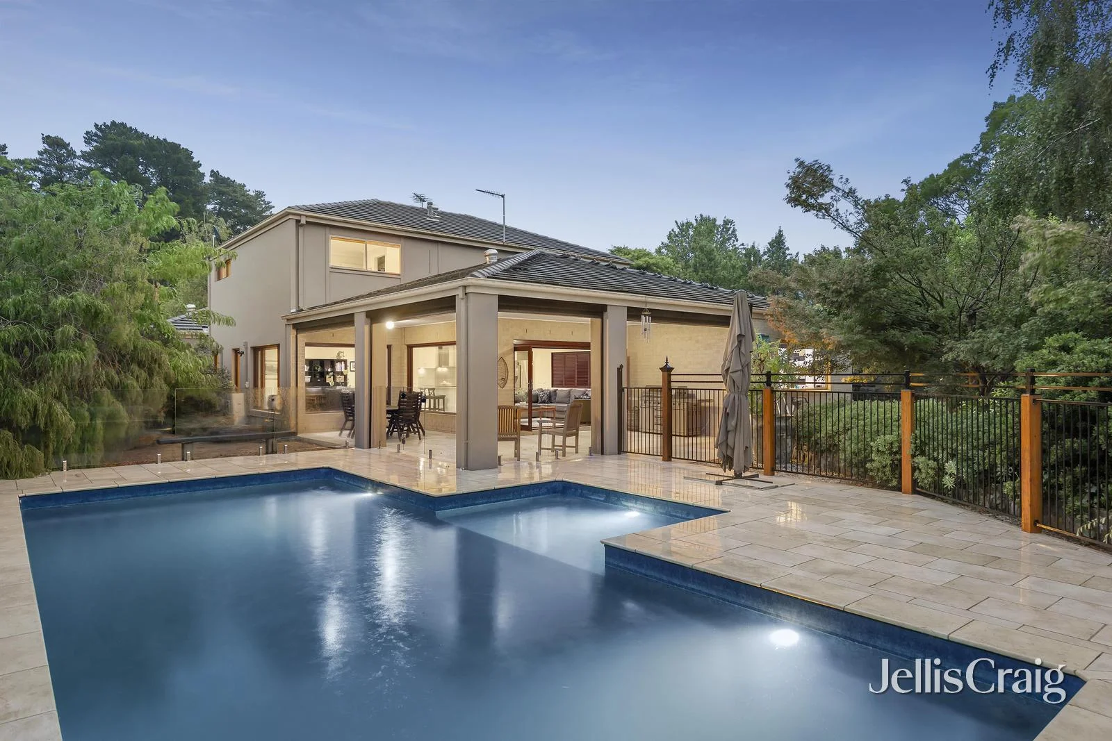 Additional image 2 of 18-20 Feversham Avenue, Park Orchards VIC 3114