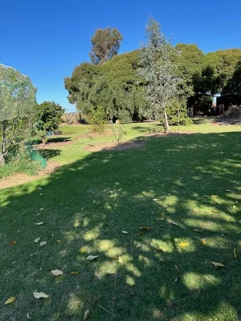 Additional image 6 of 941 Murphys Lake Road, Appin VIC 3579