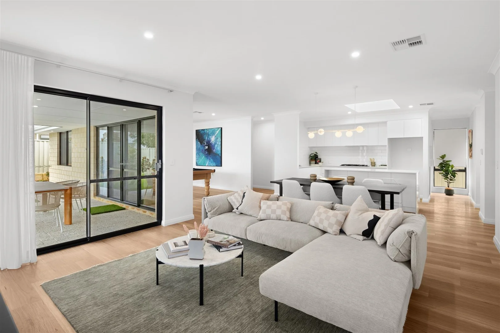 Additional image 5 of Estate release coming soon!, Wanneroo WA 6065