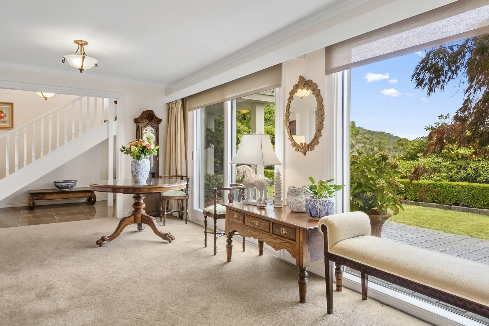 Additional image 13 of 17 Wynn Avenue, Mount Macedon VIC 3441