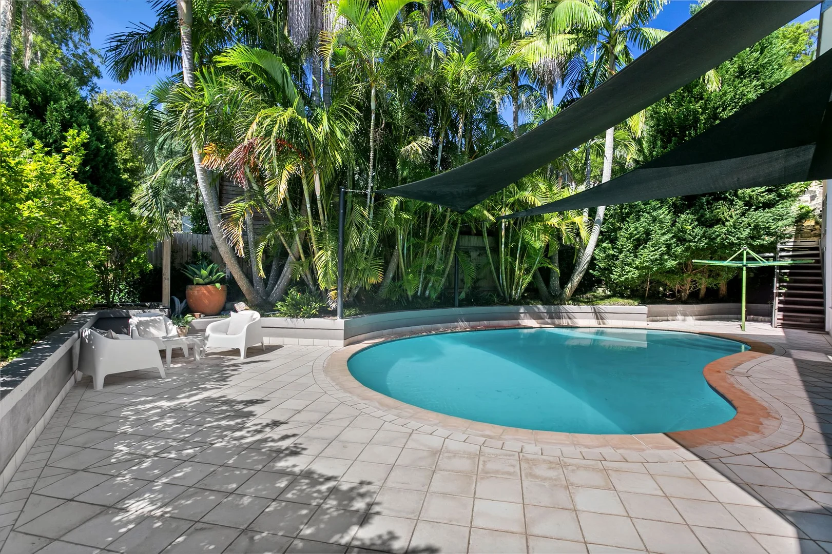 Additional image 5 of 7 Mathews Street, Davidson NSW 2085