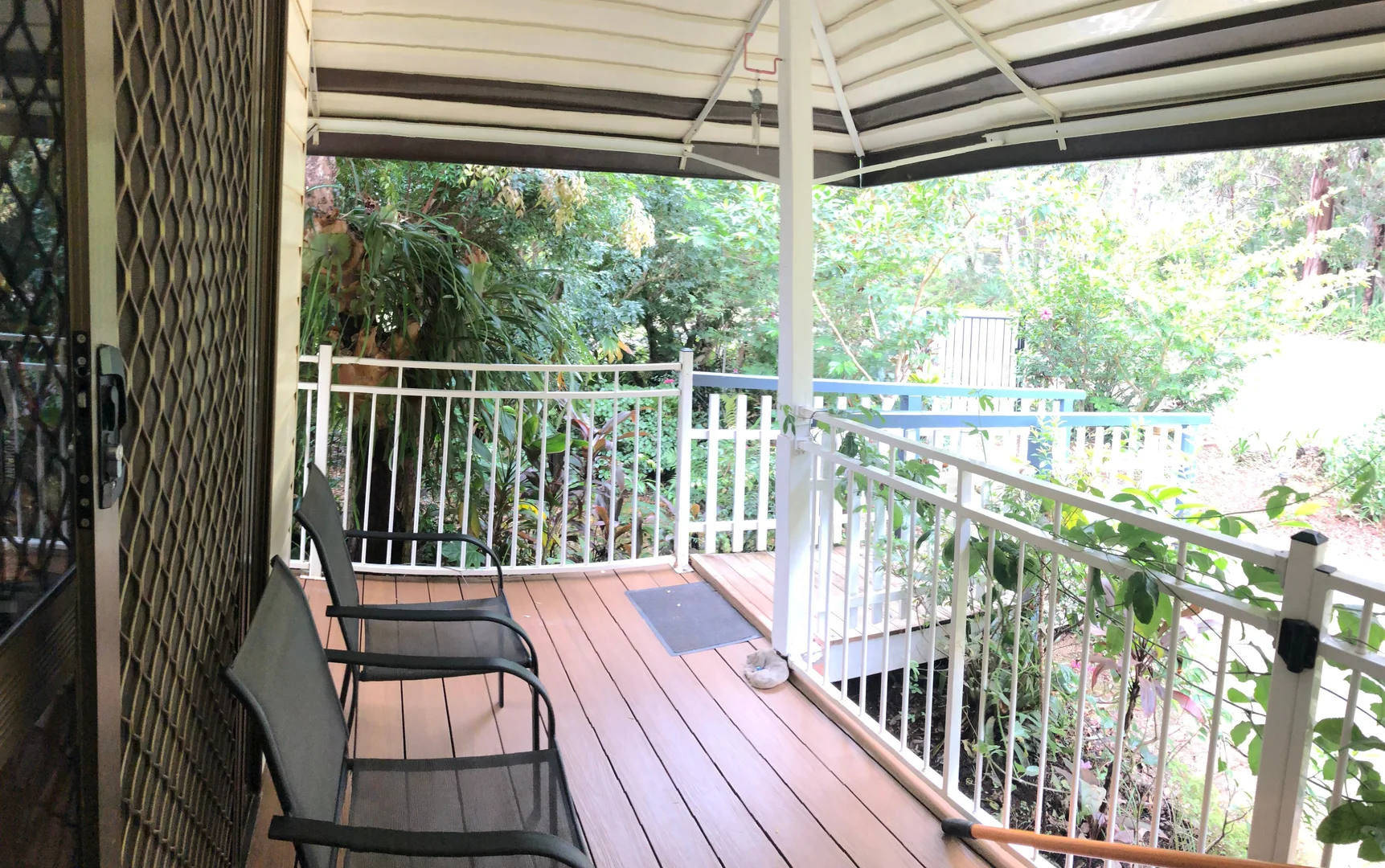 Additional image 12 of 118 LUCAS DRIVE, Lamb Island QLD 4184