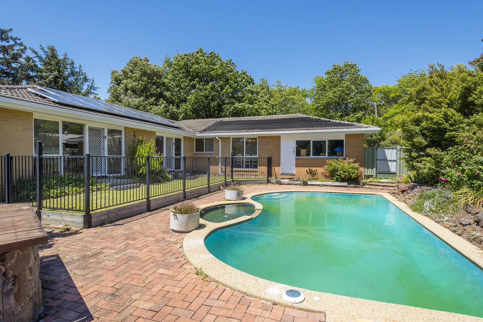 Additional image 17 of 58 Honour Avenue, Mount Macedon VIC 3441