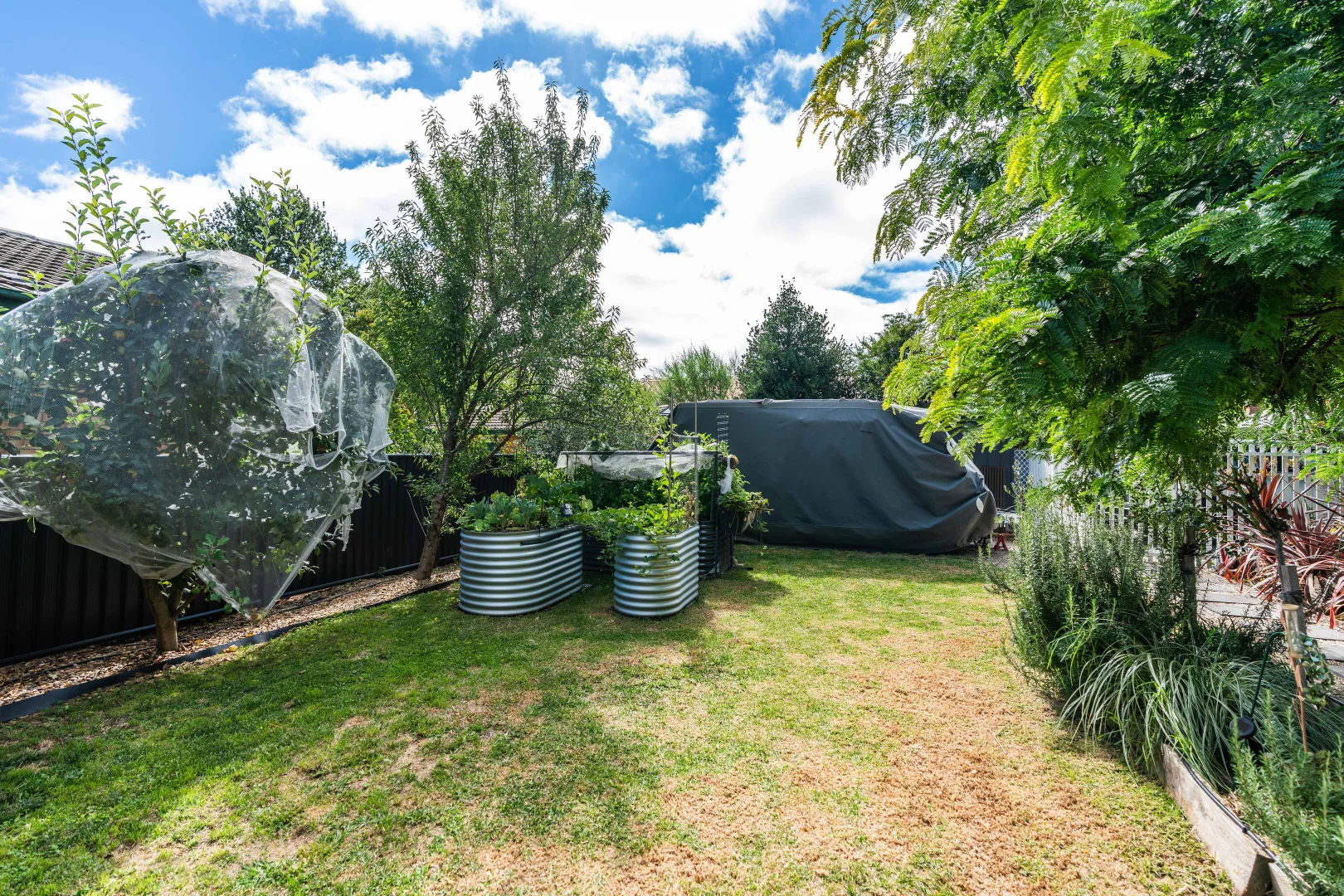 Additional image 23 of 198 Woodward Street, Orange NSW 2800