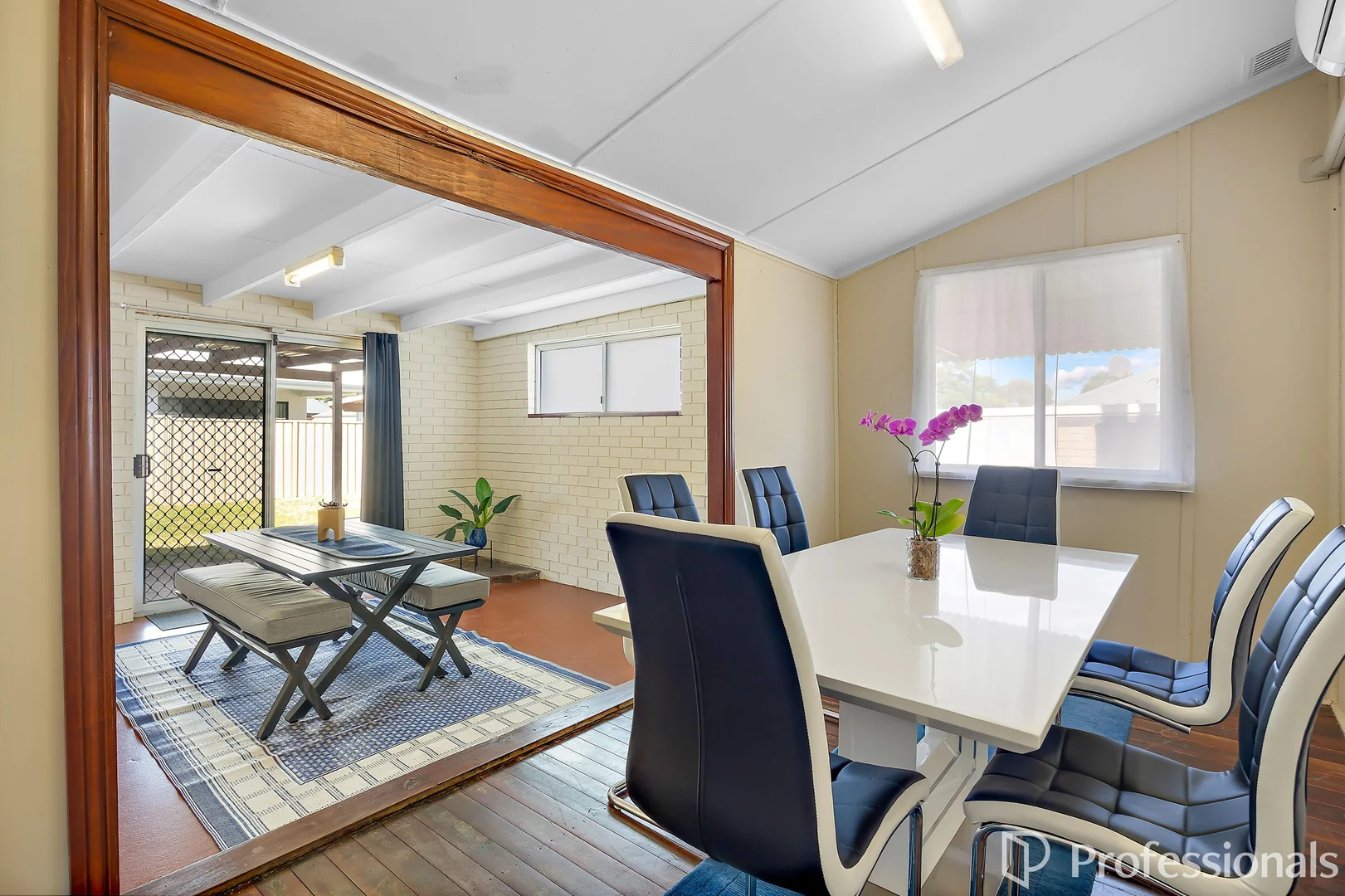 Additional image 15 of 43A Clifton Street, Byford WA 6122