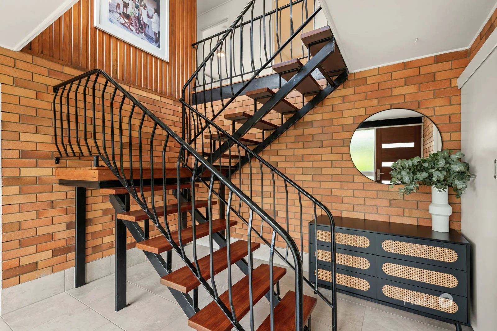 Additional image 3 of 20 Lorna Street, Graceville QLD 4075