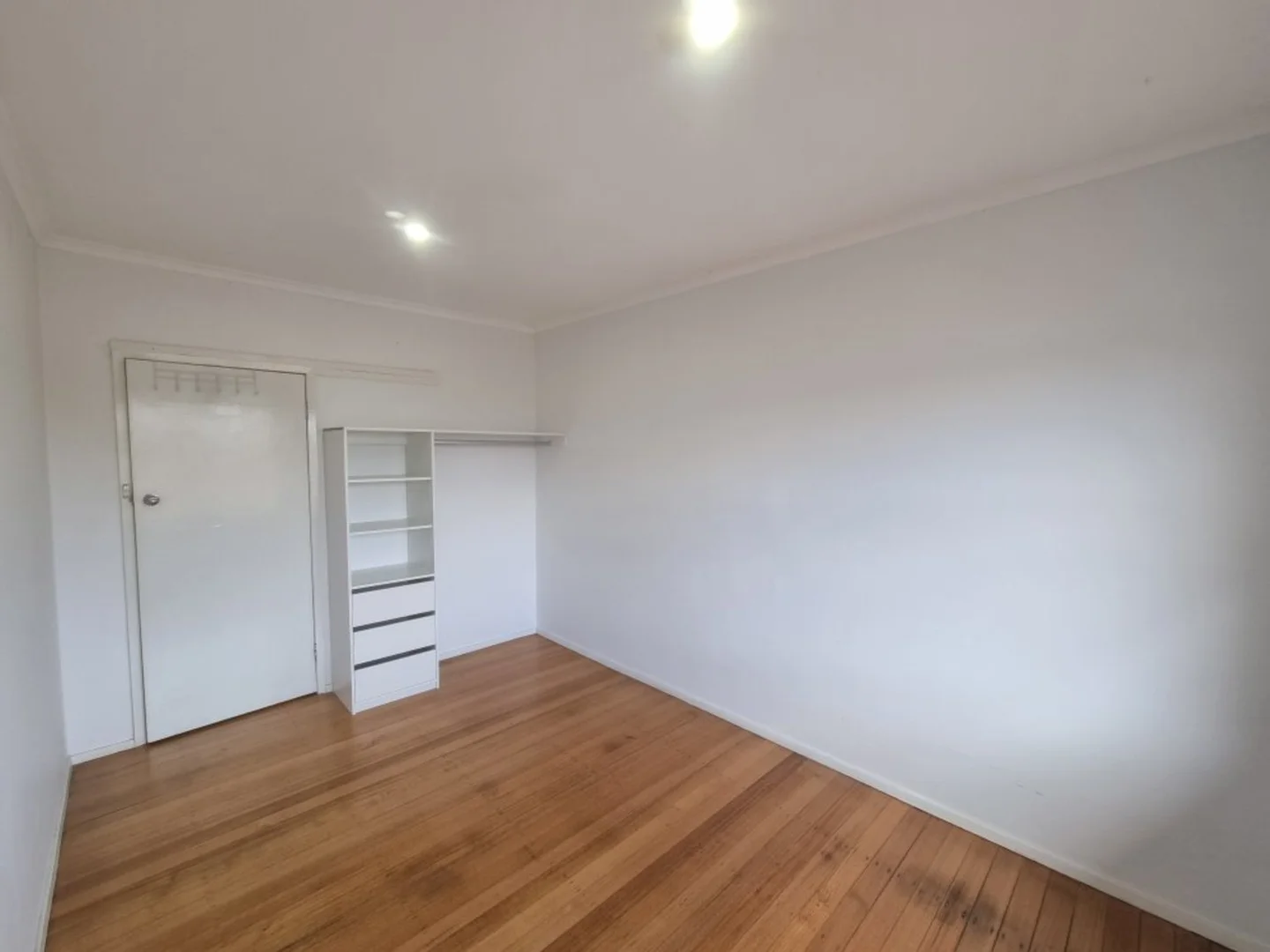 Additional image 35 of 1 Campbell Street, Laverton VIC 3028