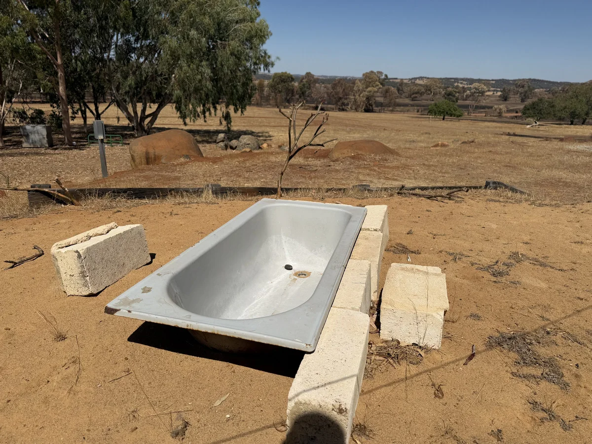 Additional image 15 of 838 Moramockining Road, Wandering WA 6308