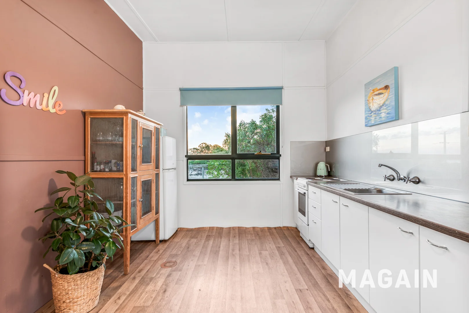 Additional image 8 of 283 Lower Esplanade, Aldinga Beach SA 5173