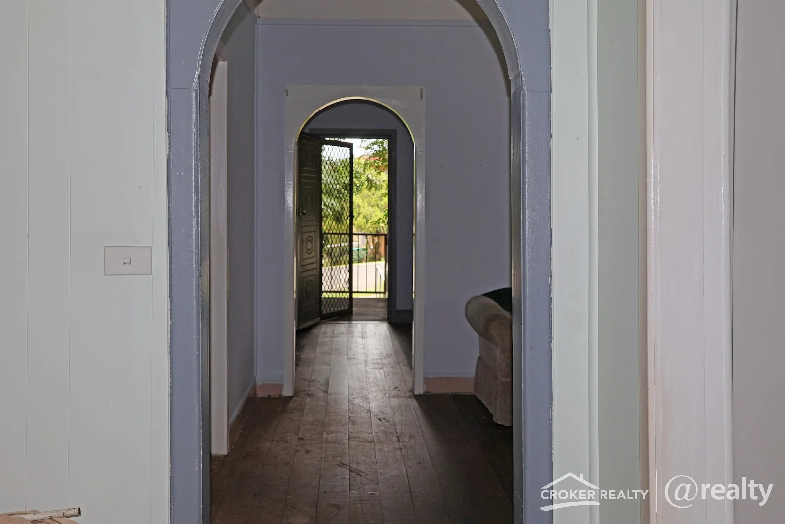 Additional image 16 of 5 Bloore Street, Kyogle NSW 2474