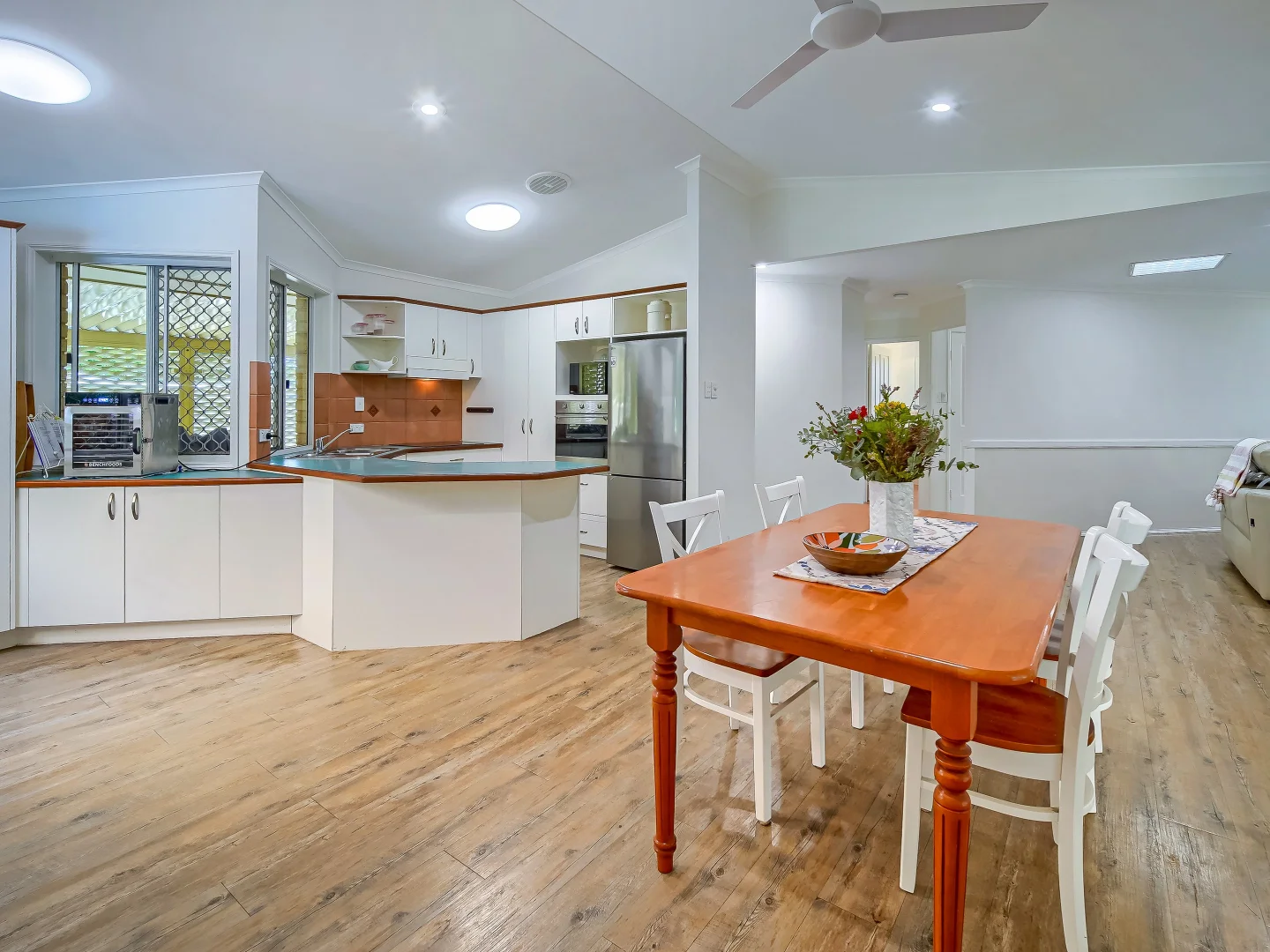 Additional image 12 of 6 Homebush Road, Dundowran Beach QLD 4655