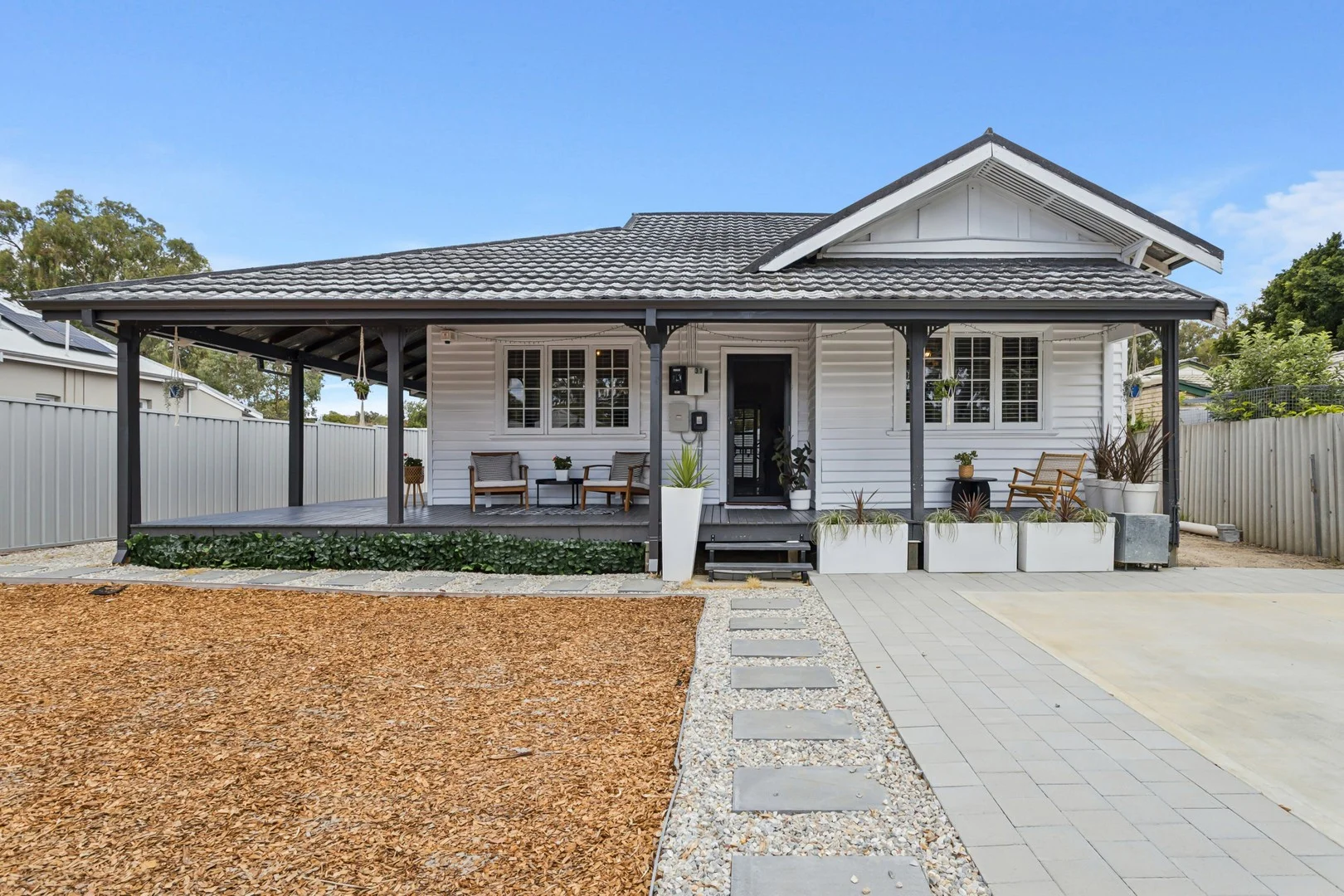 Additional image 2 of 31 Holmesdale Road, Woodbridge WA 6056