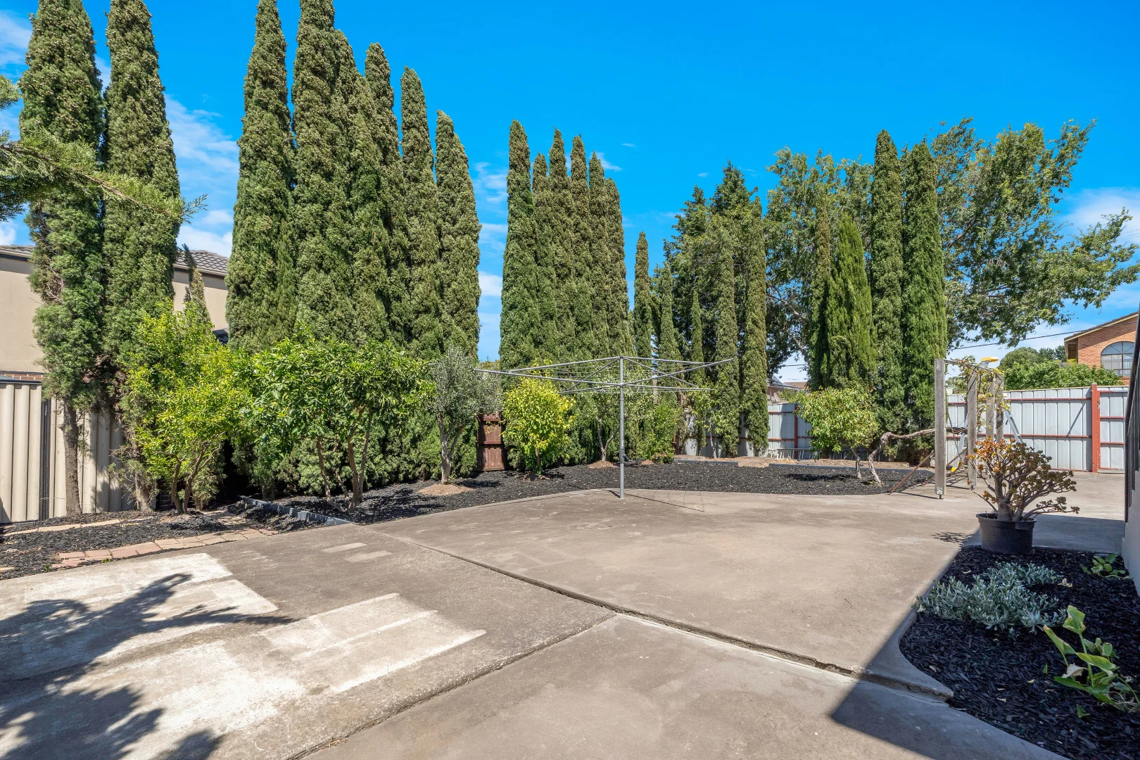 Additional image 30 of 663 Somerton Road, Greenvale VIC 3059