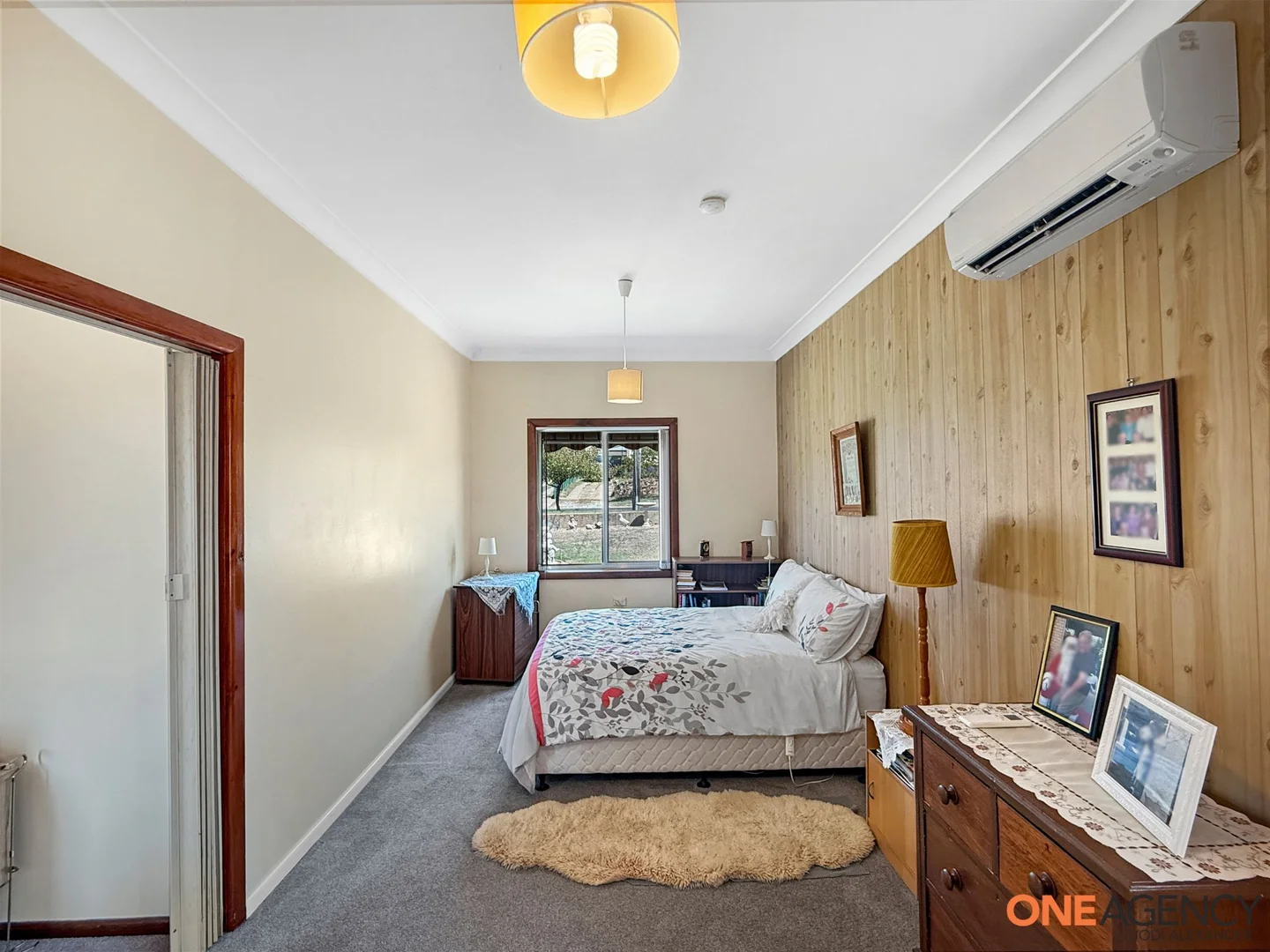 Additional image 9 of 12 Neuss Avenue, Cooma NSW 2630