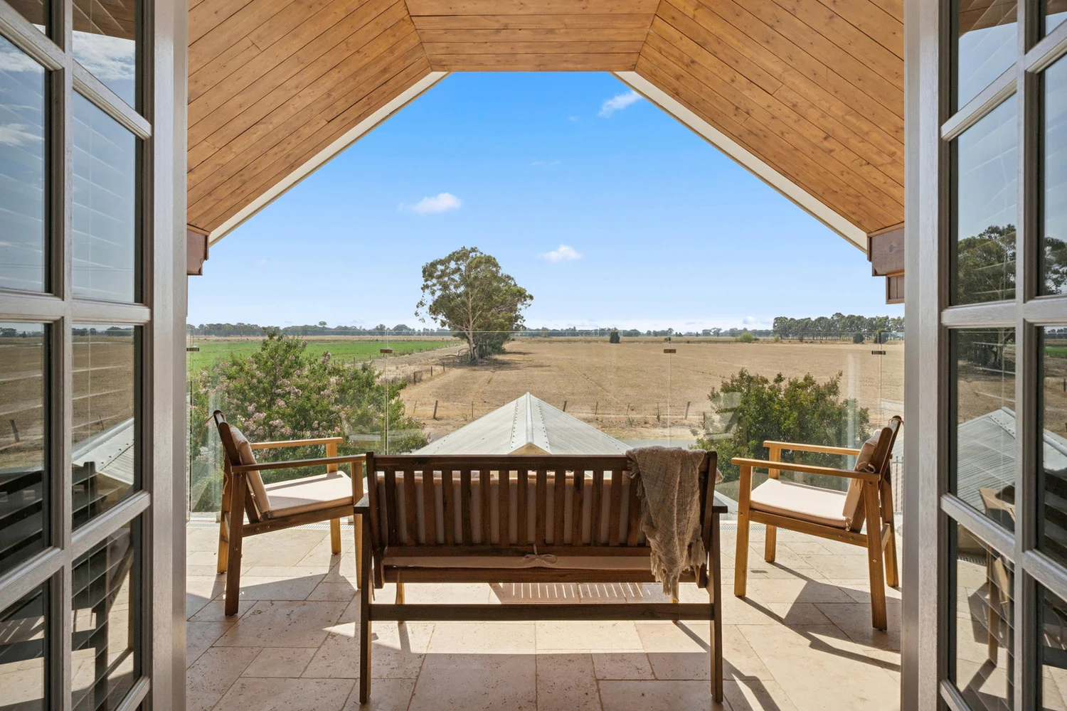 Additional image 21 of 555 Hooper Road, Tatura VIC 3616