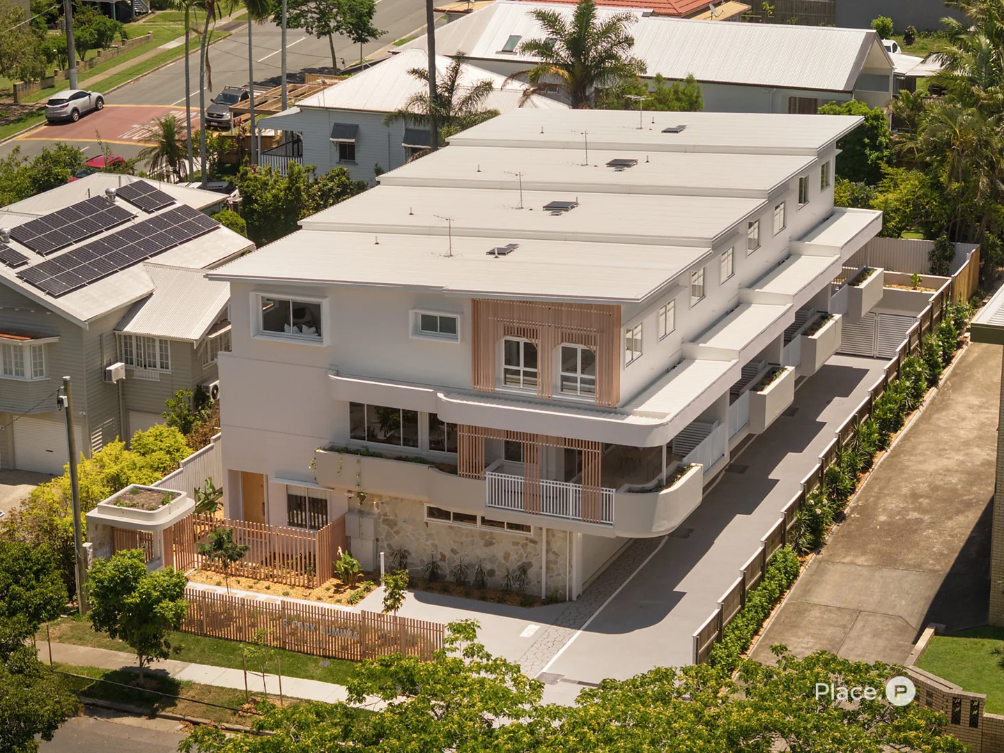 Additional image 23 of 2/6 Park Road, Nundah QLD 4012