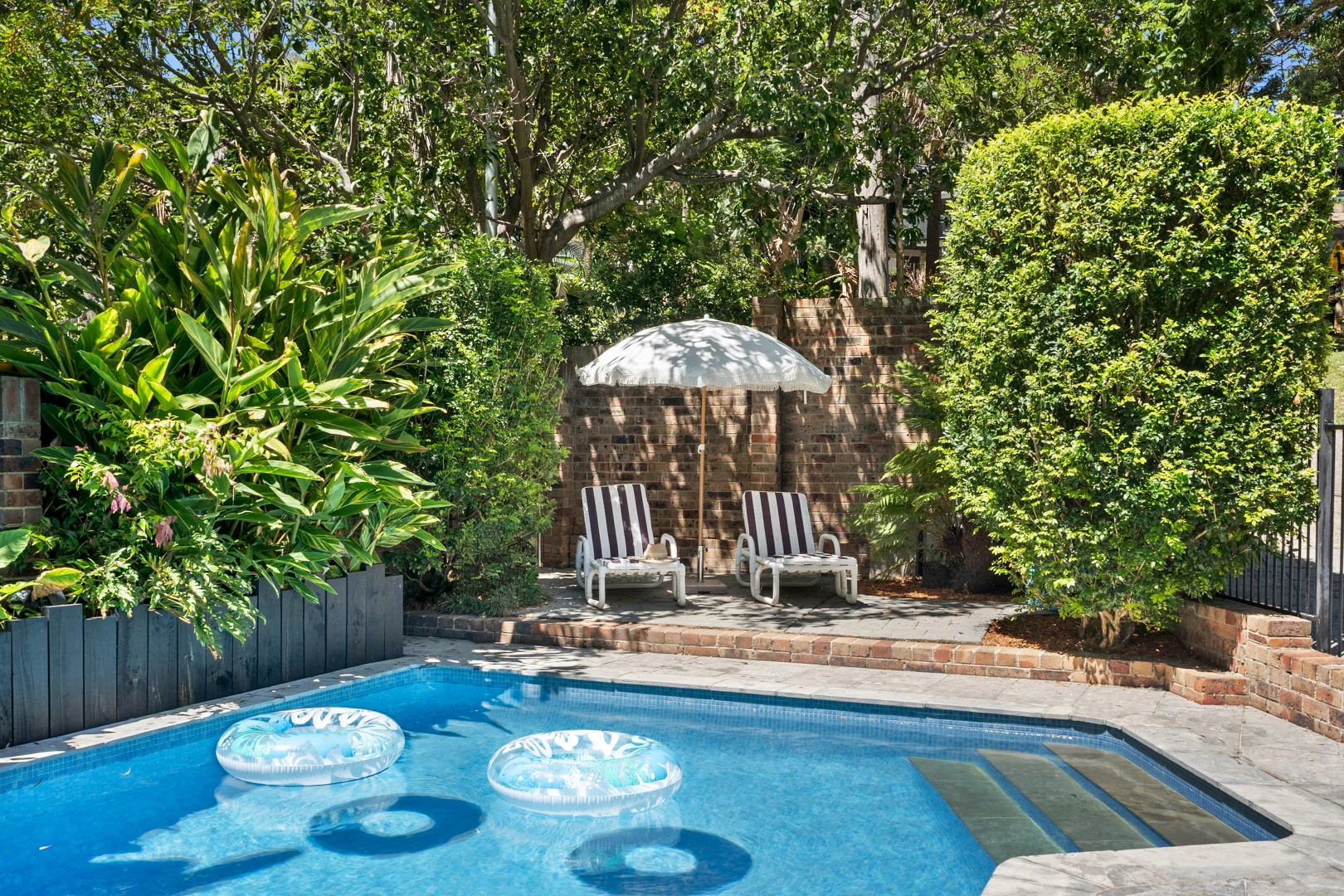 Additional image 20 of 2 Riverview Road, Avalon Beach NSW 2107