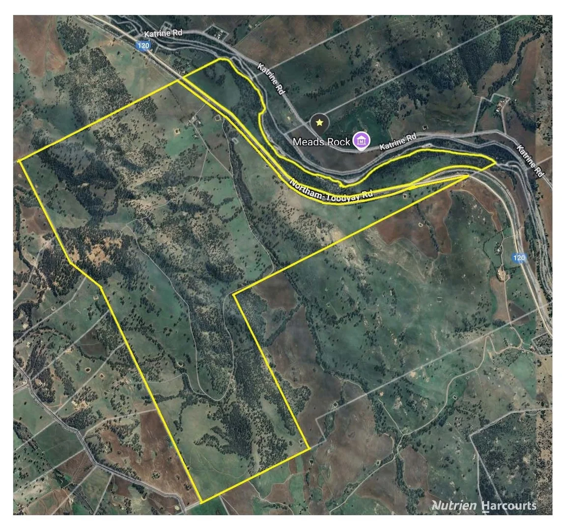 Additional image 45 of 967 Northam-Toodyay Road, Katrine WA 6401